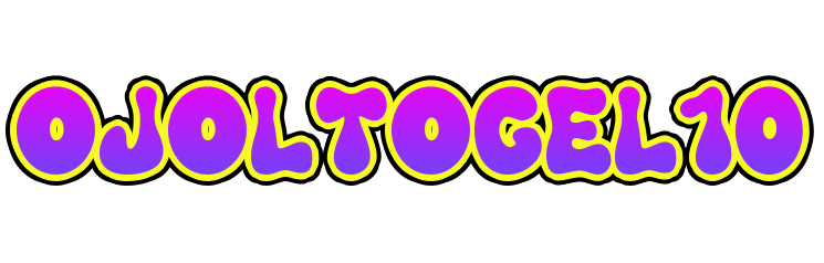 OJOLTOGEL10